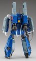 alt="Hasegawa 65894 - 1/72 VF-1J Super Battroid Valkyrie MAX Macross" title="Hasegawa 65894 - 1/72 VF-1J Super Battroid Valkyrie MAX Macross"