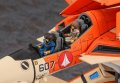 alt="Hasegawa 65896 - 1/72 VT-1 Gerwalk Fighter Ostrich Macross" title="Hasegawa 65896 - 1/72 VT-1 Gerwalk Fighter Ostrich Macross"