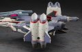 alt="Hasegawa 65900 - 1/72 VF-25F Tornado Messiah Atmosphere (Macross Frontier)" title="Hasegawa 65900 - 1/72 VF-25F Tornado Messiah Atmosphere (Macross Frontier)"