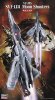 長谷川 Hasegawa 65784 超時空要塞 VF-22S SVF-124 月射手 1/72 拼裝套件 - 以變形及可動為重點