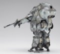 alt="Hasegawa 64108 - 1/20 Robot Battle V Maschinen Krieger Moon Type MK44 Ausf.H Whiteknight" title="Hasegawa 64108 - 1/20 Robot Battle V Maschinen Krieger Moon Type MK44 Ausf.H Whiteknight"