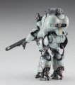 alt="Hasegawa 64127 - 1/20 MK44 Ausf.G Ghost Knight" title="Hasegawa 64127 - 1/20 MK44 Ausf.G Ghost Knight"