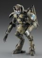 alt="Hasegawa 64129 - 1/20 Ma.K Humanoid Unmanned Interceptor Grober Hund Ausf.M Maskenball" title="Hasegawa 64129 - 1/20 Ma.K Humanoid Unmanned Interceptor Grober Hund Ausf.M Maskenball"