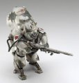 alt="Hasegawa 64112 - 1/20 White Knight Prototype Robot Battle V Heavy Armored Battle Suit for Lunar Surface MK44H-0" title="Hasegawa 64112 - 1/20 White Knight Prototype Robot Battle V Heavy Armored Battle Suit for Lunar Surface MK44H-0"