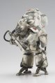 alt="Hasegawa 64112 - 1/20 White Knight Prototype Robot Battle V Heavy Armored Battle Suit for Lunar Surface MK44H-0" title="Hasegawa 64112 - 1/20 White Knight Prototype Robot Battle V Heavy Armored Battle Suit for Lunar Surface MK44H-0"