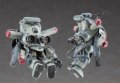 alt="Hasegawa 64116 - Fireball SG Intruder (Set of 2) Ma.K." title="Hasegawa 64116 - Fireball SG Intruder (Set of 2) Ma.K."