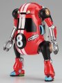 alt="Hasegawa 35227 - Decal for 1/35 WechatroWeGo Race Limited Edition (Water Transfer Type Seal)" title="Hasegawa 35227 - Decal for 1/35 WechatroWeGo Race Limited Edition (Water Transfer Type Seal)"