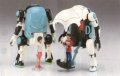 alt="Hasegawa 64510 - 1/35 CW10 Mechtro WeGo No.02 Milk and Cacao (White and Black)" title="Hasegawa 64510 - 1/35 CW10 Mechtro WeGo No.02 Milk and Cacao (White and Black)"