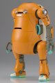 alt="Hasegawa 64513 - 1/20 CW13 20 Mechatro Wego No.02 Orange Creator Works" title="Hasegawa 64513 - 1/20 CW13 20 Mechatro Wego No.02 Orange Creator Works"