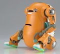 alt="Hasegawa 64513 - 1/20 CW13 20 Mechatro Wego No.02 Orange Creator Works" title="Hasegawa 64513 - 1/20 CW13 20 Mechatro Wego No.02 Orange Creator Works"