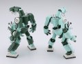 alt="Hasegawa 64521 - 1/35 Chubu 01 Light Weight Mechatrobot CW21 Light Green & Green (2Kits)" title="Hasegawa 64521 - 1/35 Chubu 01 Light Weight Mechatrobot CW21 Light Green & Green (2Kits)"