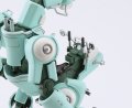 alt="Hasegawa 64521 - 1/35 Chubu 01 Light Weight Mechatrobot CW21 Light Green & Green (2Kits)" title="Hasegawa 64521 - 1/35 Chubu 01 Light Weight Mechatrobot CW21 Light Green & Green (2Kits)"