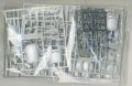 alt="Hasegawa 64757 - 1/35 No.08 Sports White & Blue Mechatrowego" title="Hasegawa 64757 - 1/35 No.08 Sports White & Blue Mechatrowego"