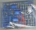 alt="Hasegawa 64757 - 1/35 No.08 Sports White & Blue Mechatrowego" title="Hasegawa 64757 - 1/35 No.08 Sports White & Blue Mechatrowego"