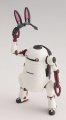 alt="Hasegawa 64763 - 1/35 MechatroWego No.10 Animal Retro & Azuki" title="Hasegawa 64763 - 1/35 MechatroWego No.10 Animal Retro & Azuki"
