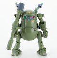 alt="Hasegawa 64819 - 1/35 Mechatrowego x Armored Trooper Votoms Collaboration Vol.5 (Round Mover & Fiana)" title="Hasegawa 64819 - 1/35 Mechatrowego x Armored Trooper Votoms Collaboration Vol.5 (Round Mover & Fiana)"