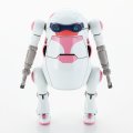 alt="Hasegawa 64819 - 1/35 Mechatrowego x Armored Trooper Votoms Collaboration Vol.5 (Round Mover & Fiana)" title="Hasegawa 64819 - 1/35 Mechatrowego x Armored Trooper Votoms Collaboration Vol.5 (Round Mover & Fiana)"