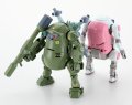 alt="Hasegawa 64819 - 1/35 Mechatrowego x Armored Trooper Votoms Collaboration Vol.5 (Round Mover & Fiana)" title="Hasegawa 64819 - 1/35 Mechatrowego x Armored Trooper Votoms Collaboration Vol.5 (Round Mover & Fiana)"