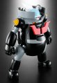 alt="Hasegawa 64901 - MZ01 1/20 20 MechatroWeGo Mazinger" title="Hasegawa 64901 - MZ01 1/20 20 MechatroWeGo Mazinger"