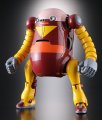 alt="Hasegawa 64902 - MZ-02 1/20 20 Mechatro Wego Boss Borot" title="Hasegawa 64902 - MZ-02 1/20 20 Mechatro Wego Boss Borot"
