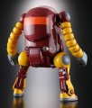 alt="Hasegawa 64902 - MZ-02 1/20 20 Mechatro Wego Boss Borot" title="Hasegawa 64902 - MZ-02 1/20 20 Mechatro Wego Boss Borot"