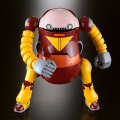 alt="Hasegawa 64902 - MZ-02 1/20 20 Mechatro Wego Boss Borot" title="Hasegawa 64902 - MZ-02 1/20 20 Mechatro Wego Boss Borot"