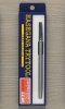 Hasegawa 71217 - TT-17 Carving Knife U 長谷川 U 型雕刻刀模型用工具