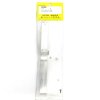 Hatroi HA140 60HNS 消聲器管夾配件