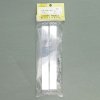 Hatroi HA151 管夾 D=60mm 適用35cc消聲器