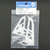 Hirobo HI0304054 Lepton Lex 尾翼套件