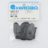 HIROBO HI0402011 直升機搖臂末端配件