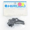Hirobo HI0403010 GPH 346 滑塊組件