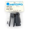 Hirobo HI0403210 主旋翼葉片座 GPH 346 直升機配件