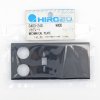 Hirobo HI0403240 機械盤 適用於 GPH 346