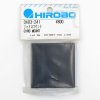 Hirobo HI0403241 GPH 346 陀螺座