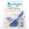 Hirobo HI0403265 GPH 346 GT 集體舵桿組件