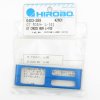 Hirobo HI0403269 GPH 346 GT 十字桿 L=102