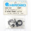 Hirobo HI0404543 自旋降落扭力限位器 適用 Eagle/Freya/EX/SX