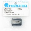 Hirobo HI0404608 EAGLE 主軸座