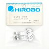 Hirobo HI0406003 變距搖臂組