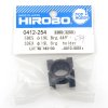 Hirobo HI0412254 SCEADU SD EX 19mm 軸承座