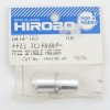 Hirobo HI0414103 Freya FFZ-2 主軸支架