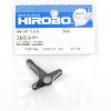 Hirobo HI0414129 Freya 副翼桿備件