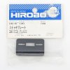 HIROBO HI0414198 FREYA EAGLE 開關座替換件 — Switch plate 配件