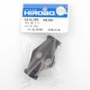 Hirobo HI0414385 FREYA FFZ-III 搖臂配件