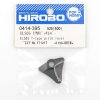 Hirobo HI0414395 FREYA EVO ELS05 T型俯仰桿
