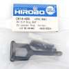 Hirobo HI0414486 中央走珠軸承座，中心走珠軸承定位配件
