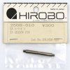 Hirobo HI2509010 Eagle SX 傾桿銷件