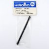 Hirobo HI2511021 十字支柱 M3 x 105