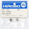 Hirobo HI2521052 Collar 4 x 8 x 4 領圈配件 — Hirobo HI2521052
